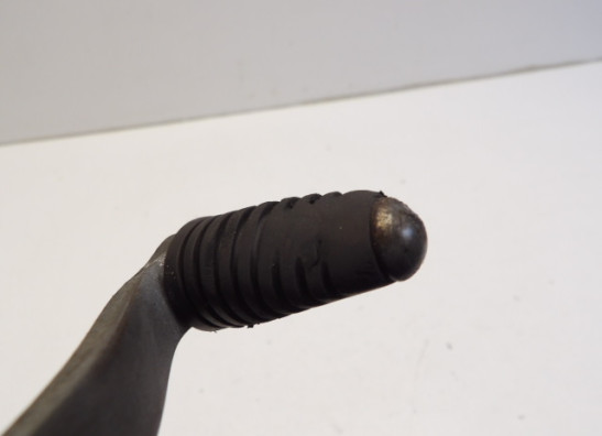 Schakelpedaal Yamaha FZ6