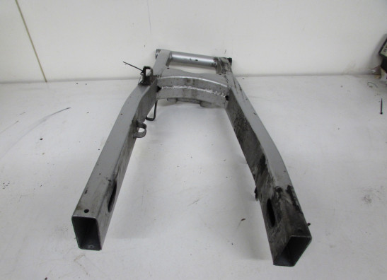 Achterbrug Suzuki GSX F 600