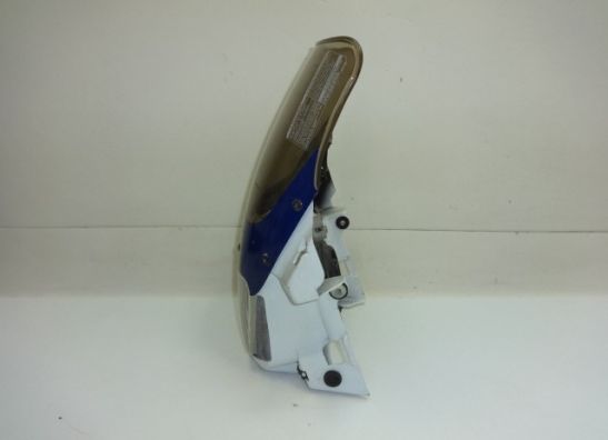 Cowl upper front Honda VTR 250