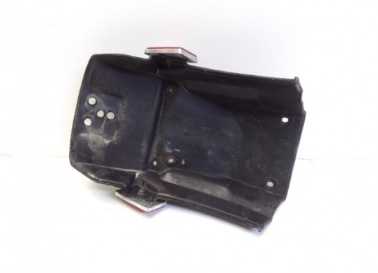 Achterspatbord Kawasaki LTD 454