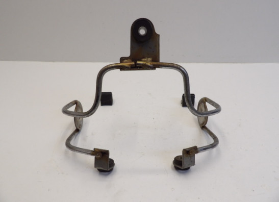 Koplamp Kawasaki LTD 750