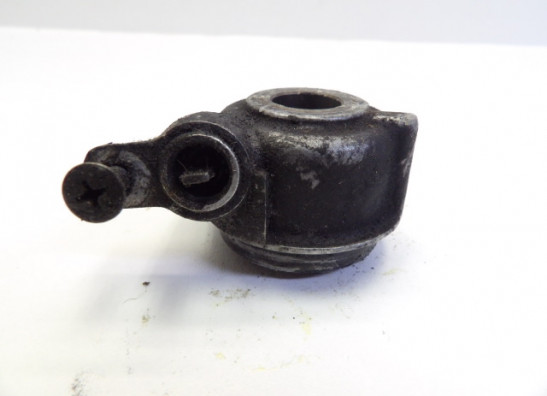 Snelheidsopnemer Honda VT 500