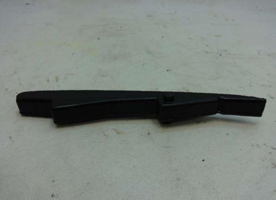 Motorblok diverse Kawasaki ZRX 1100 1200