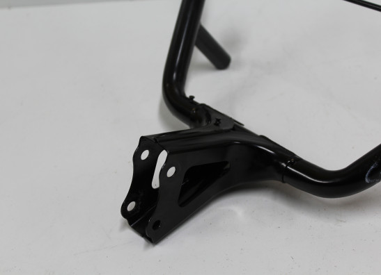 Upper cowl Stay Honda Deauville 650 - 700