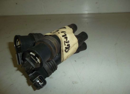Ignition Coil Suzuki GSX R 600