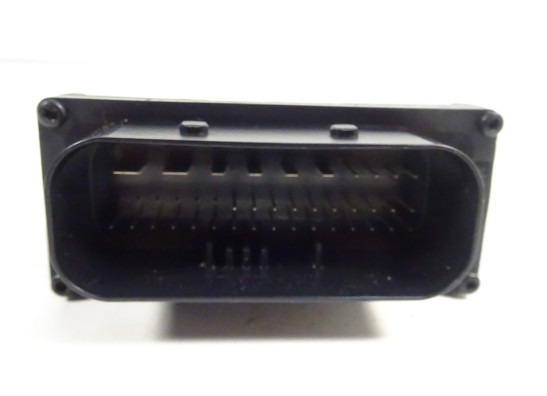 CDI Einheit BMW R 1200 R