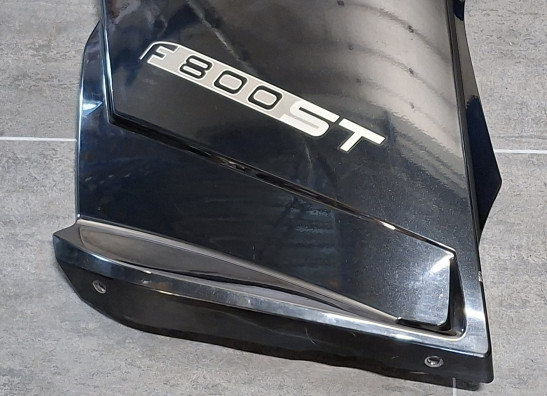 Linker zijkuip BMW F 800 S - ST