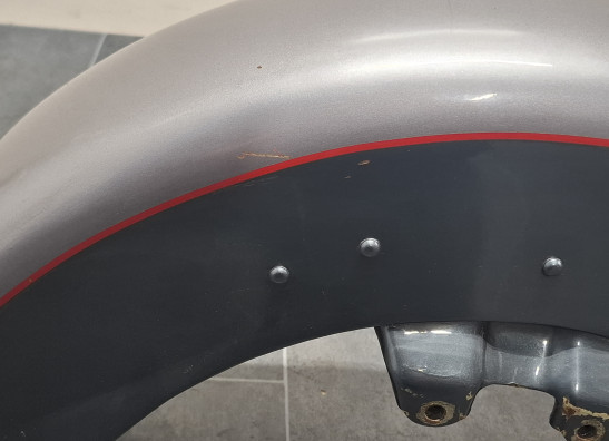 Voorspatbord Harley Davidson Shovelhead