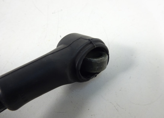 Kupplungleitung Yamaha FJR 1300