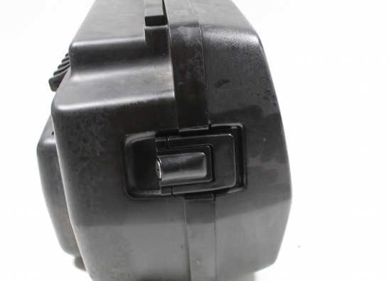 Rechter koffer BMW K 1100