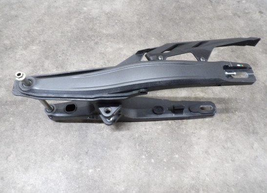 Hinterradschwinge Honda NT 1100 DCT