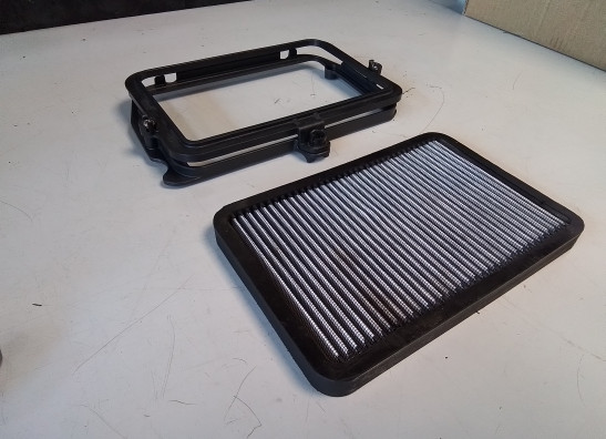 Luftfilter Aprilia RSV 4