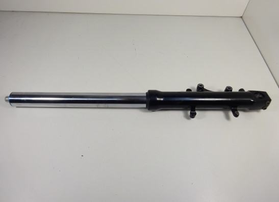 Voorpoot links compleet Kawasaki ZX 9 R 1998-1999
