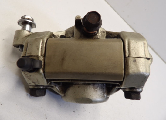 Bremssattel Bremszange vorn rechts Yamaha FZX 750