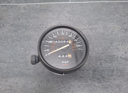 Teller Honda VF 700  750 S Sabre