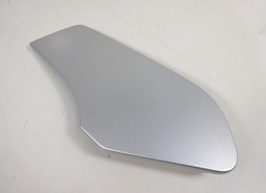 Rechter zijkuip klein BMW R 1200 RT