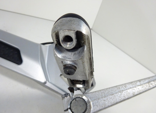 Fussrastetrager vorne rechts Yamaha FJR 1300