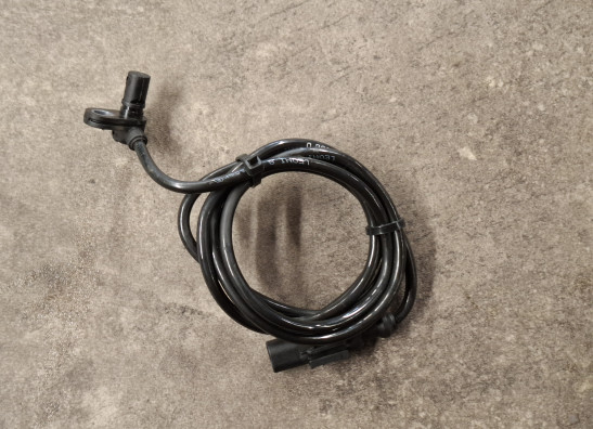 ABS sensor voor Ducati Monster 821