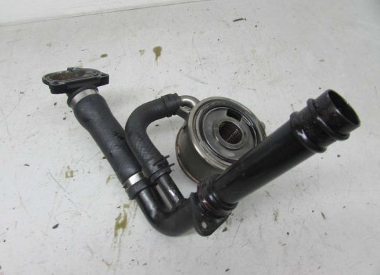 Motorblock Sonstiges Yamaha YZF R1