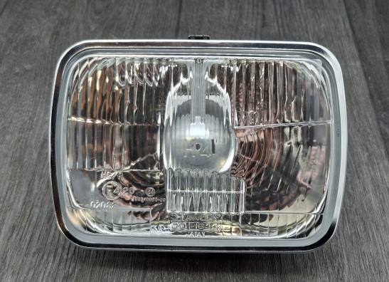 Koplamp Kawasaki GPZ 900