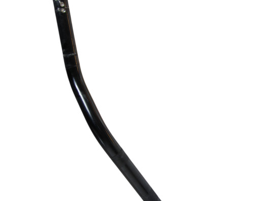 Steer Ducati monster 900