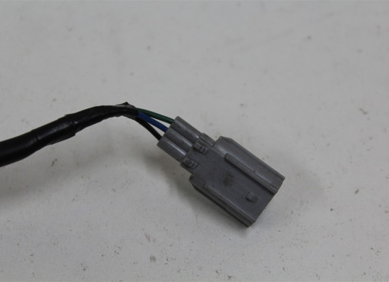 Sensor- electrónica Honda X-adventure 750