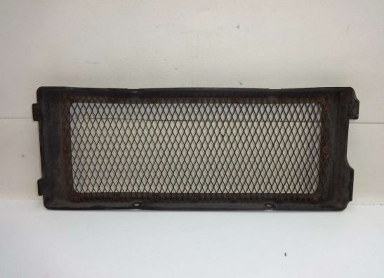 Kuhler Teile Suzuki VX 800