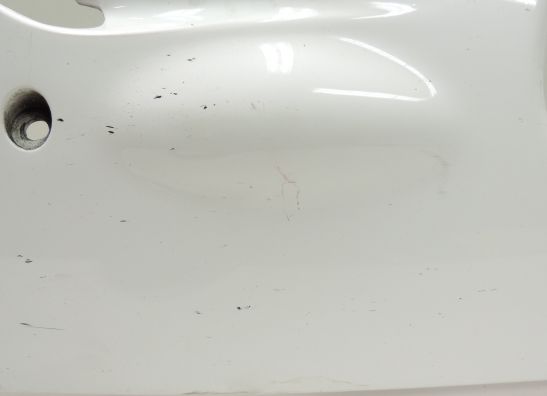 Linker zijkuip Honda CBR 600 F