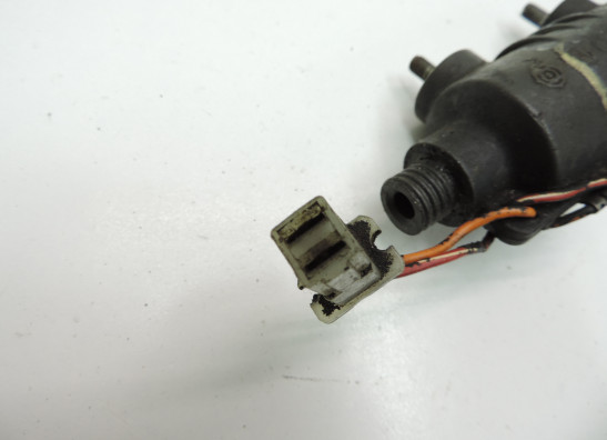 Ignition Coil Yamaha Overige Yamaha