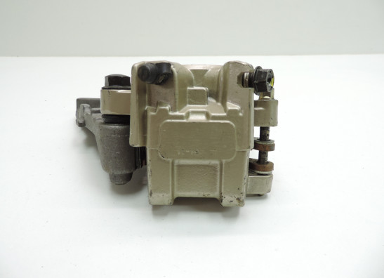 Bremssattel Bremszange hinten Honda CB 600 F