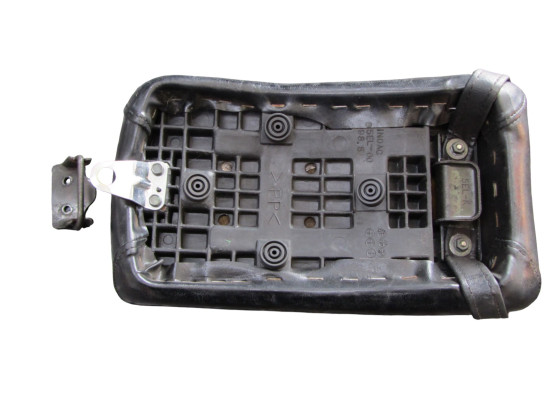 Buddy seat Yamaha XVS 1100 Dragstar