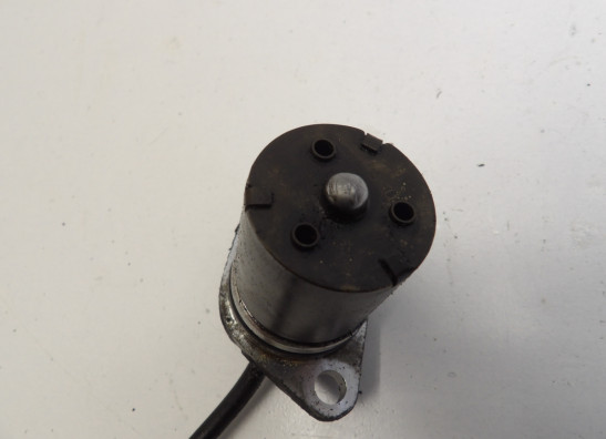 Sensor - Elektronik Kawasaki GPZ 550