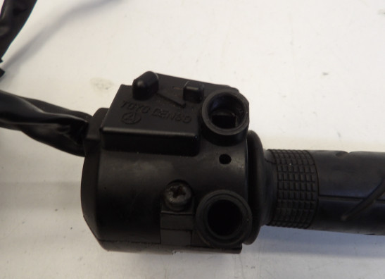 Stuurschakelaar rechts Honda CBR 600 F