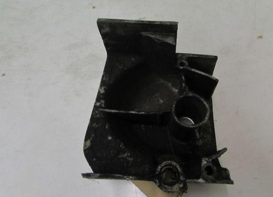 Motorblokdeksel Honda CMX 250 