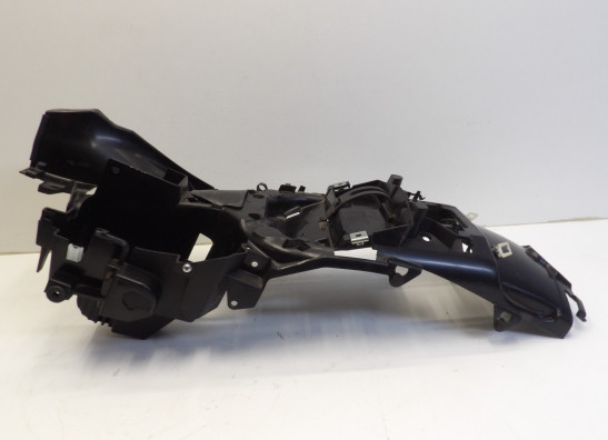 Achterspatbord Kawasaki 650 Vulcan S