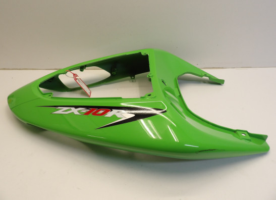 Seat complete Kawasaki ZX 10 R