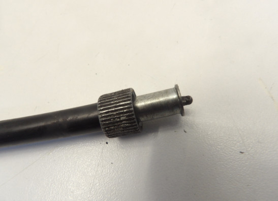 Kilometerkabel Honda CBR 600 F