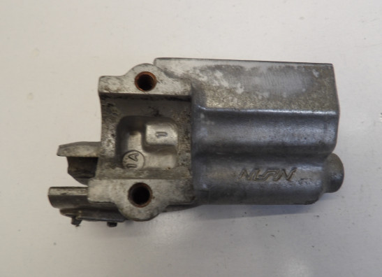 Koppelingspomp Suzuki VS 1400 Intruder