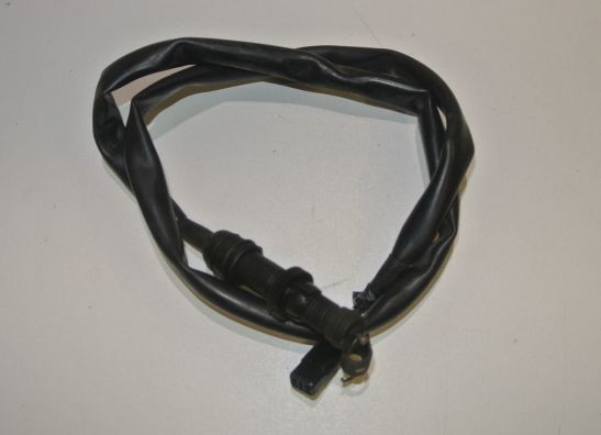 Achterlicht Honda CBR Fireblade