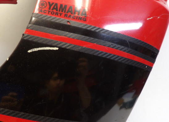 Seitenverkleidung rechts Yamaha FZR 600