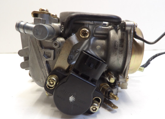 Carburetor assy Yamaha XVS 650 Dragstar