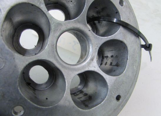 Kupplung Kawasaki ZX 10 R