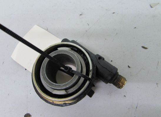 Speedometer gear box Ducati ST2