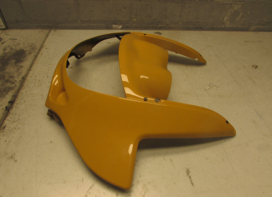 Topkuip BMW K 1200 RS