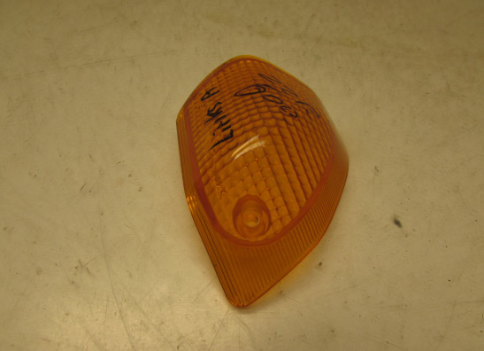 Blinker Kawasaki ZZR 600