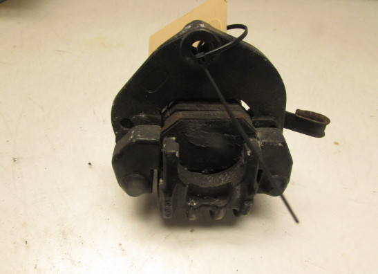 Brake caliper Honda Goldwing GL
