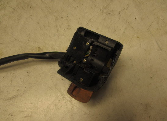 Lenkerschalter links BMW R 1100 GS