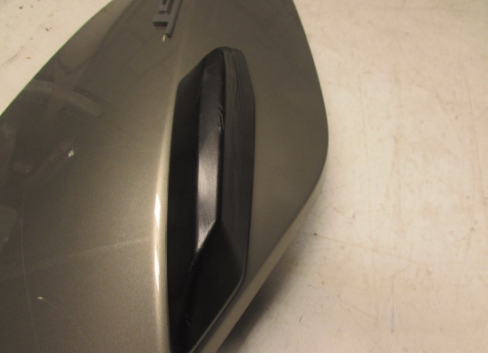 Cowl right small BMW C 650 GT