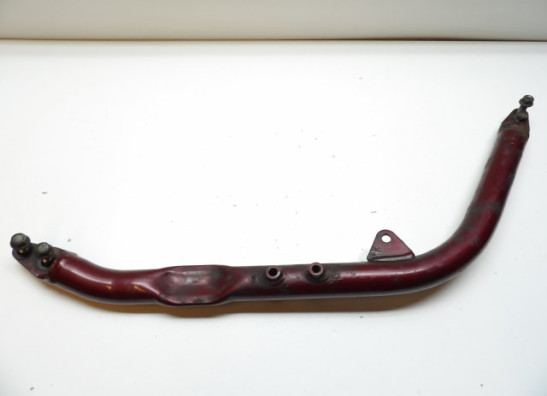 Rahme teile Yamaha XJ 900 S Diversion