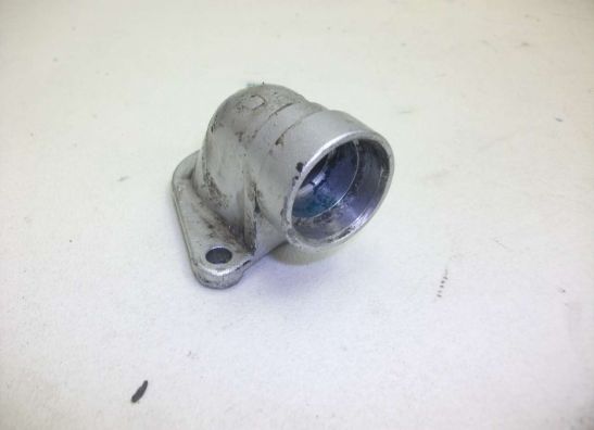 Engine parts Yamaha TDM